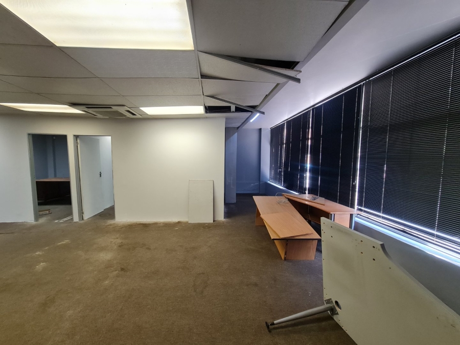 Commercial Property for Sale in Bloemfontein Free State